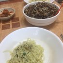 옥로가 | [원주/귀래] 12시면 품절? 오픈런 필수인 간짜장 끝판왕 '옥로2대원조짜장'