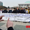 한국농아인협회,수화통역센터 이미지