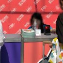 2023 제25회 궁디팡팡 캣페스타 방문 후기 (1)