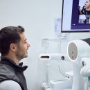 미래디지털기공센터 이미지