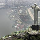 트럼펫연주 이미지