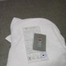 미도장여관 이미지