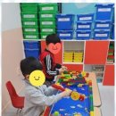 로봇러닝센터 이미지