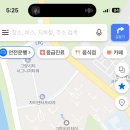 동일컴퓨터세탁소 | 점점 취미가 하나씩 사라져갑니다