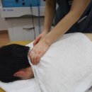 바로세움의원 이미지