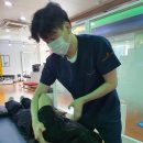 리밸런스의원 이미지