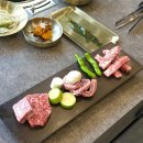 세종회관 | SBS맛슐랭가이드 출연 맛집 명품세종회관 주차 나성동점심추천 한우모둠 후기