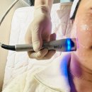 아카이브청담의원 이미지