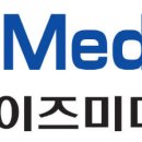 이즈미디어주 이미지