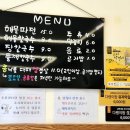 홍덕정 이미지