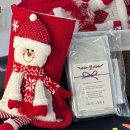 (주)포미즈타임산후조리원 이미지