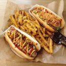 궤도에 오르다 이미지