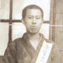 (주)운암 이미지