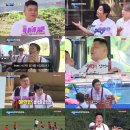 위플레이