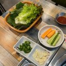 청해곰장어막창숯불구이 네이버블로그