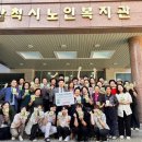 비엠에스 이미지