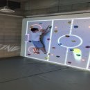 동작청소년문화의집 이미지