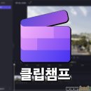 나라기획 - 경주시 양정로 336 | 나라기획