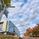 대구가톨릭대학교역사박물관 이미지