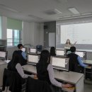 한국에너지마이스터고등학교 이미지