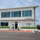 동화목장 | 제주 송당동화마을 카페 성이시돌목장 미스터밀크 송당 후기(제주도 당일치기 여행 코스)