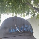 햇빛Hair 이미지