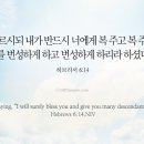 벧엘치과의원 이미지