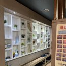 [영통 자세교정] 일자목 통증 잡기! 영통 체형교정 맛집 '바른자세교정원' (솔직후기/주차정보)