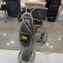 첨단 박승철 헤어 앞 | [천호미용실] 박승철헤어 천호교보점 : 베이직 수분 클리닉 후기