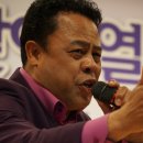 수리장애인종합복지관 이미지