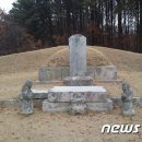 안희중 효자정문 이미지