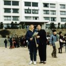 신연초등학교 이미지