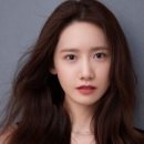 빈헤어 - 천안시 서북구 신향촌길 54 | 빈헤어
