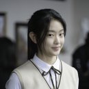 서수민 카카오 검색결과