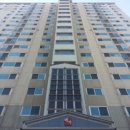 사은로 126번길1 이미지