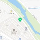 메종드정아 Maison de JeongA
