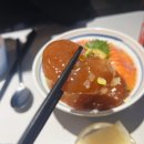 닝교초식당