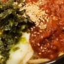 우정국로 이미지