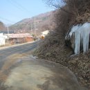 주행 여러곳과 상황버섯 산행.137 (또 서울에?) 이미지