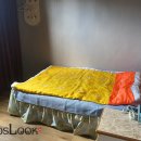 월출성여관 이미지