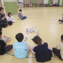 산동초등학교 이미지