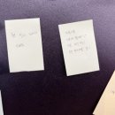 군산진포중학교 이미지