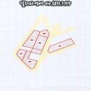 (주)익산그랜드팰리스호텔 이미지