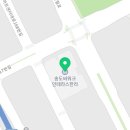 파리바게뜨 한화에코점 네이버블로그