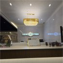 샤인휘트니스 구리역점 | 구리헬스장 추천 샤인휘트니스 구리역점 후기