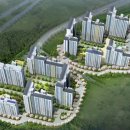 힐즈파크_푸르지오3단지@ 이미지