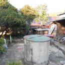 장군농장 이미지