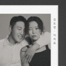 살롱드이쁨