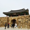 읍성분식