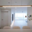 디자인스페이스 - 중구 퇴계로83길 26 | 디자인스페이스